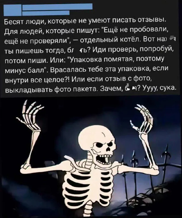   , , , , , 