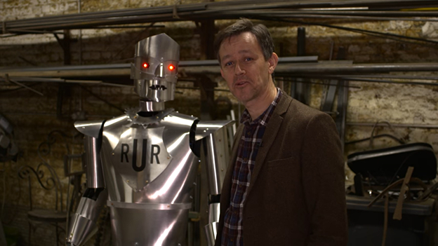 <a href="https://pikabu.ru/story/robot_yerik_kusok_alyuminiya_s_britanskim_chuvstvom_yumora_i_bezukoriznennyimi_manerami_12967368?u=https%3A%2F%2Fwww.youtube.com%2Fwatch%3Ftime_continue%3D2%26v%3DeaPNMEJWnfo%26embeds_referring_euri%3Dhttps%3A%2F%2Fblog.sciencemuseum.org.uk%2F%26embeds_referring_origin%3Dhttps%3A%2F%2Fblog.sciencemuseum.org.uk&t=%D0%A0%D0%B5%D0%B1%D0%B8%D0%BB%D0%B4%20%D0%AD%D1%80%D0%B8%D0%BA%D0%B0%20%D1%80%D1%8F%D0%B4%D0%BE%D0%BC%20%D1%81%20%D0%B5%D0%B3%D0%BE%20%D1%81%D0%BE%D0%B7%D0%B4%D0%B0%D1%82%D0%B5%D0%BB%D0%B5%D0%BC%20%D0%91%D0%B5%D0%BD%D0%BE%D0%BC%20%D0%A0%D0%B0%D1%81%D1%81%D0%B5%D0%BB%D0%BE%D0%BC&h=46848df5046d6724657c15d937d09dd971923583" title="https://www.youtube.com/watch?time_continue=2&v=eaPNMEJWnfo&embeds_referring_euri=https://blog.scien..." target="_blank" rel="nofollow noopener">Ребилд Эрика рядом с его создателем Беном Расселом</a>