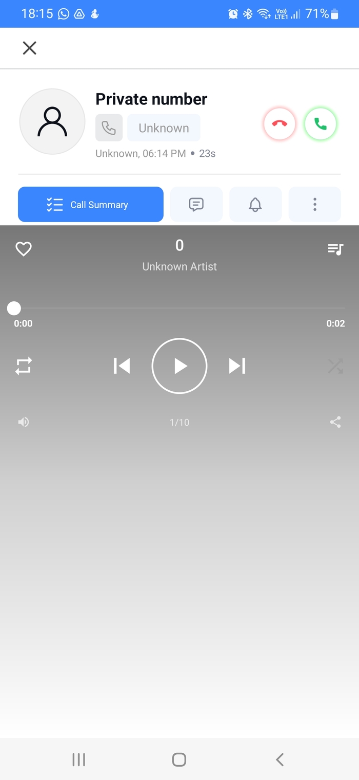       ?  , Android, 