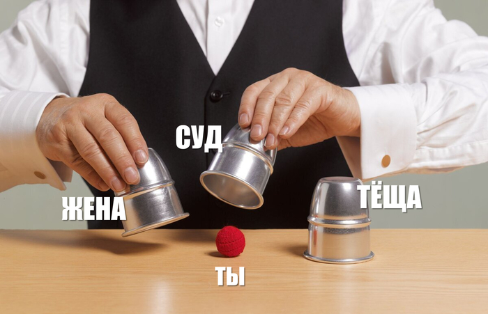 -   "   ".    ( ), , ,  (), , ,  ,  , 