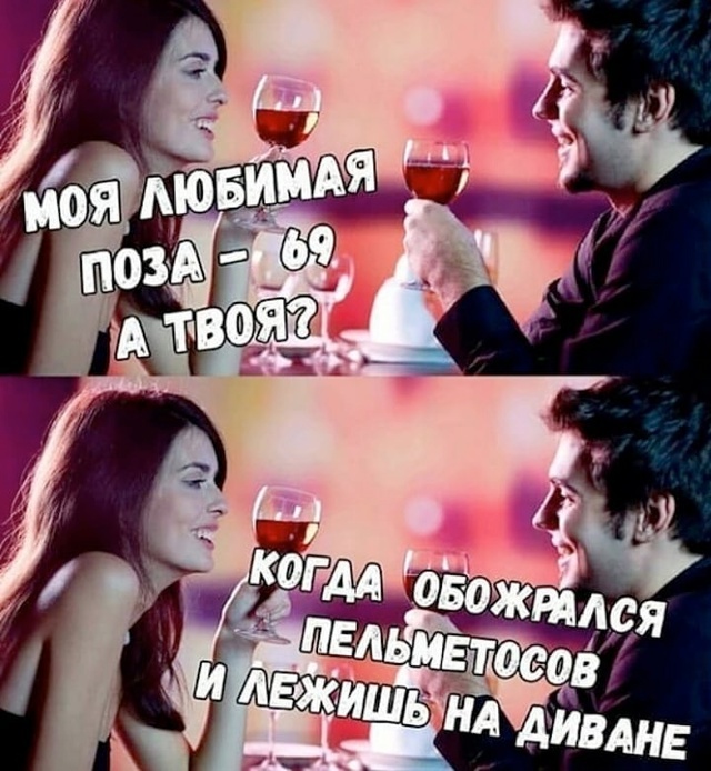    , , , 