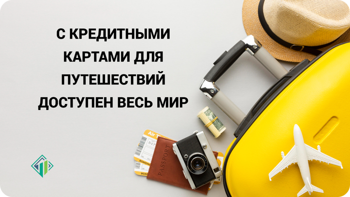     15       2025      , , ,  , , ,  , 