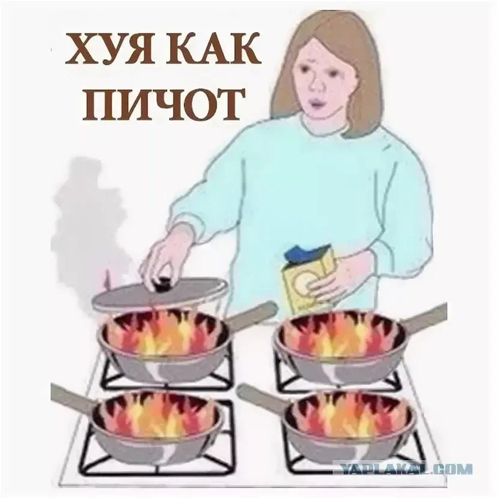            ,  ,  ,  ,   