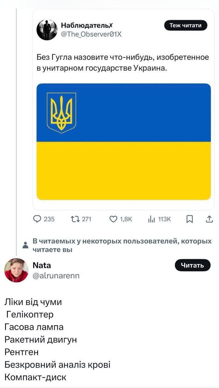  ,  ,   100   "" , , , , , 