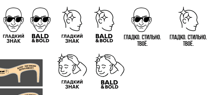     ! , , , , , , ,  ,   , Telegram (), ,  , 