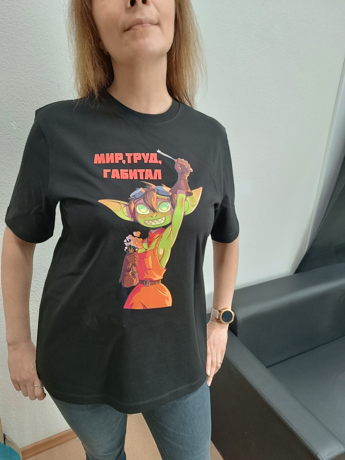      , , , , ,  ,  , 