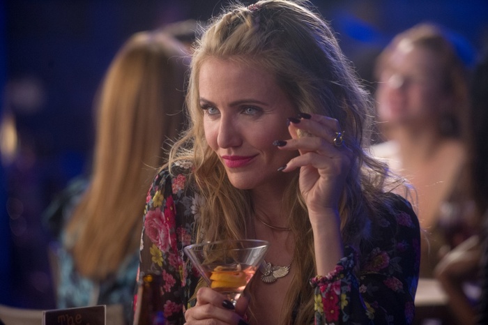    Bad Day    , , Netflix, , , , ,   , , ,  , , ,  , , , , , , 
