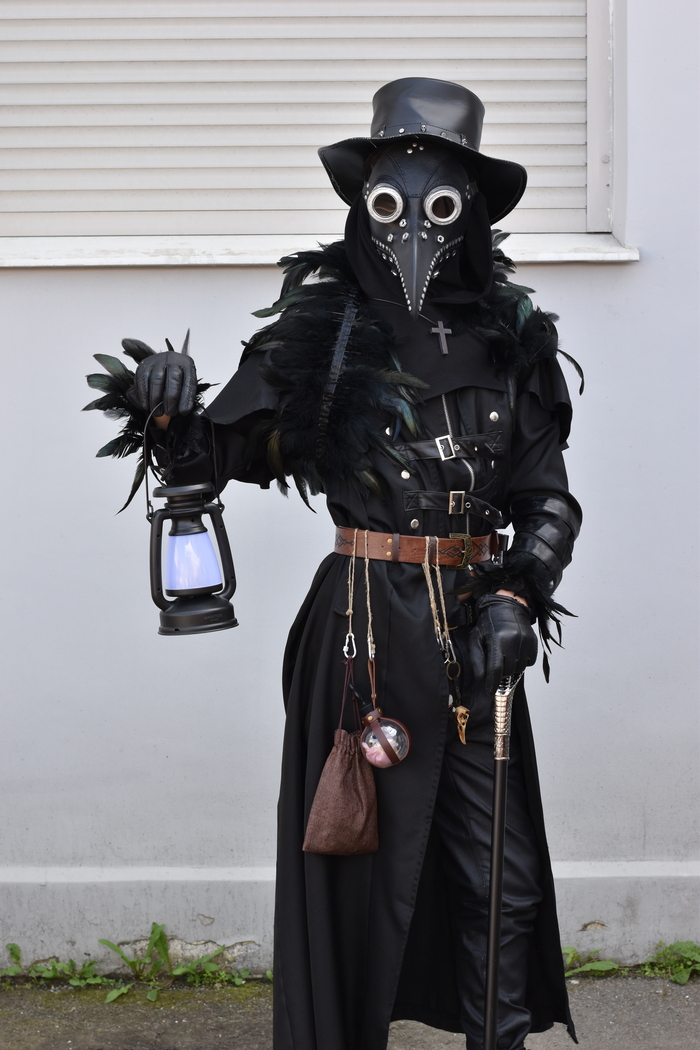 AniCon Festival 2025 - , Anicon,  , -, , 