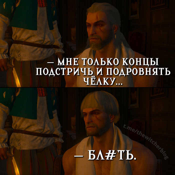   ...  3:  , ,   , , , , , , ,  ,  , RPG, , , 