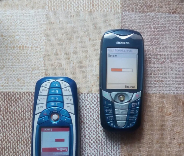      , , , , ,  ,   , Siemens, -, 2000-,  