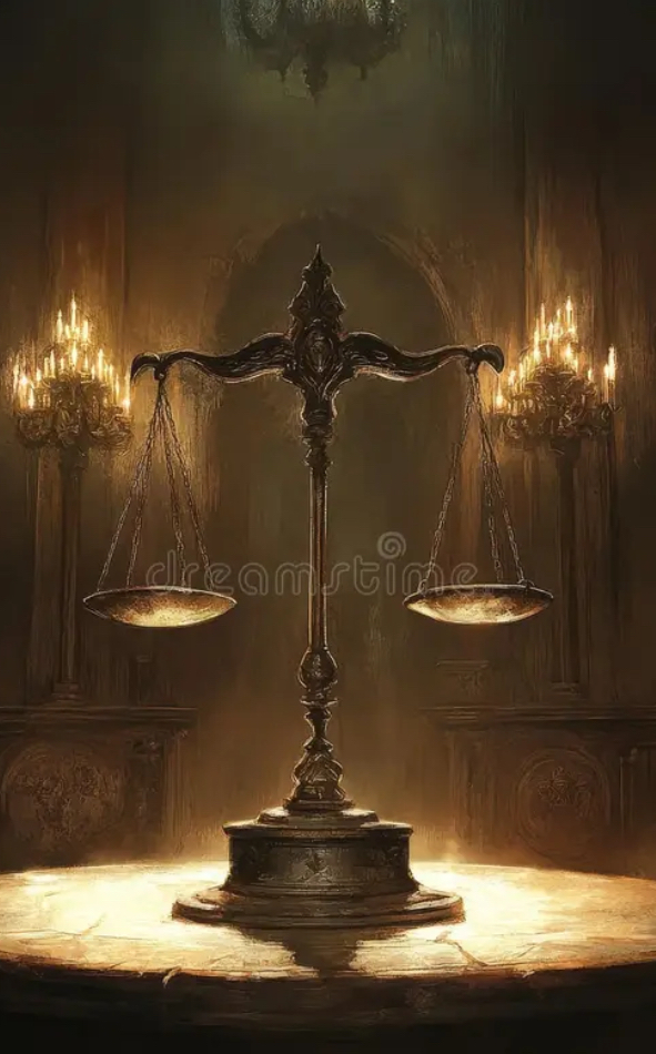 Жить или существовать (4 эпизод)