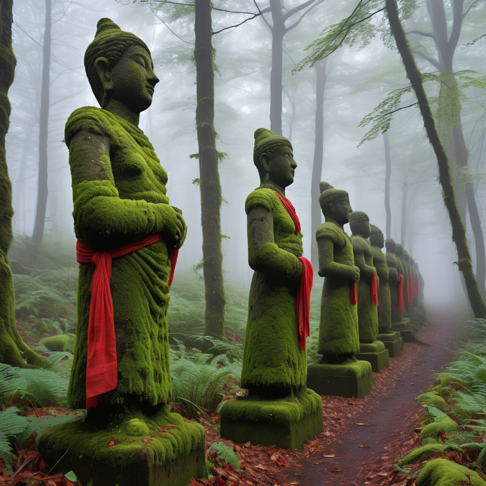 ���� �� ��������� - 454