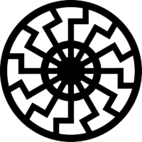 ������ ������