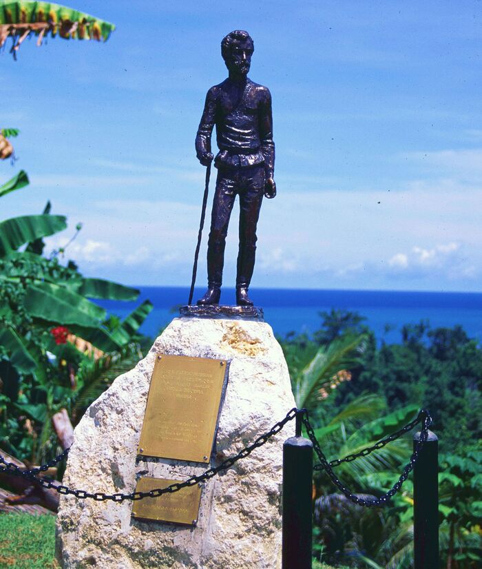 �������� ������ � ����� ������