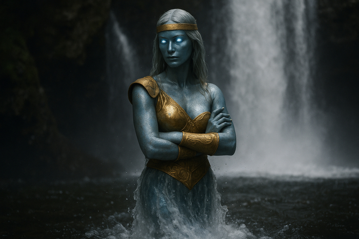    ...     ,  ,    , HOMM III, Heroes III HD, Hota, , ,  