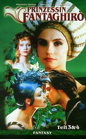 Ответ на пост «Перекличка мамонтов»