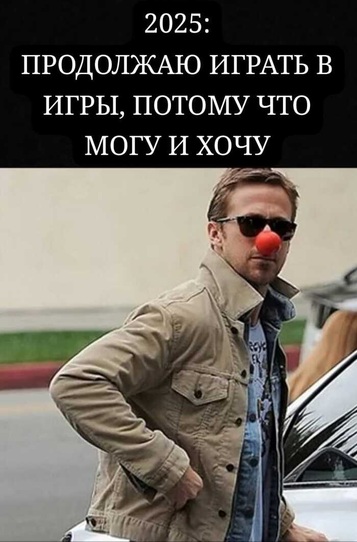         , ,  , ,  , ,   