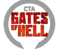 ���� Call to Arms - Gates of Hell Ostfront