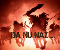 ���� ����� Fallout