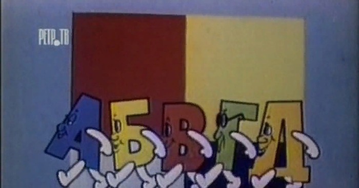      , , , , ,  ,   , 
