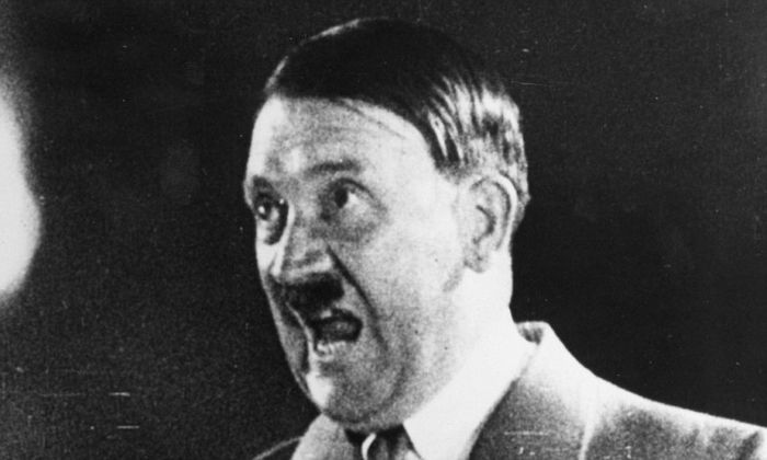 Одышка, обильный пот и сияющий взгляд