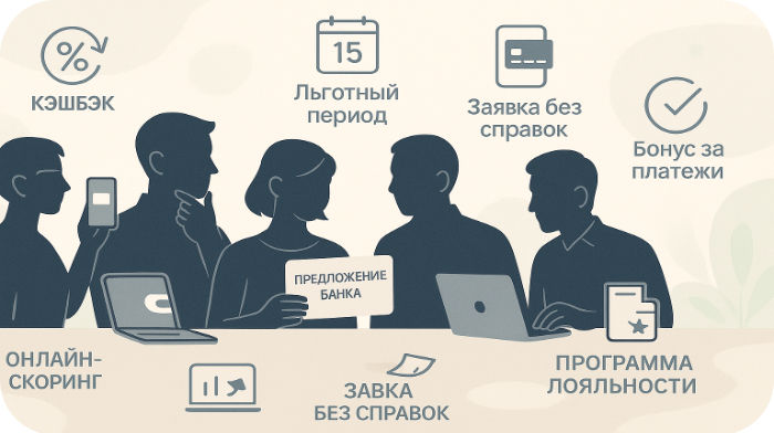         ,    :   ,           .