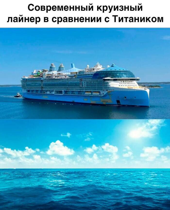 10   ,   , , ,  , ,  