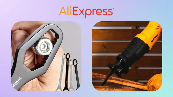 12      ,      ,  , , , AliExpress, , ,  ,  ,  , ,   , Telegram (), 