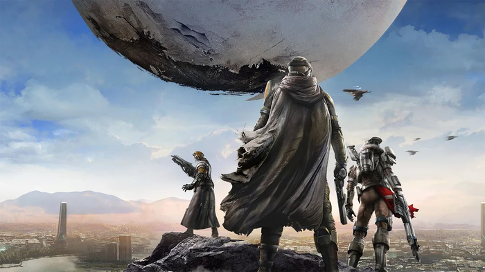     Destiny ( 1) ,  , , , Destiny, ,  , ,  