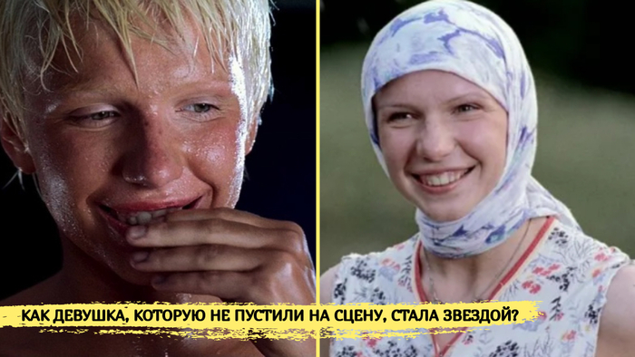     :         20 ? ,   ,   , 9 , ,  , , ,  , , , , ,  , , Telegram (), 