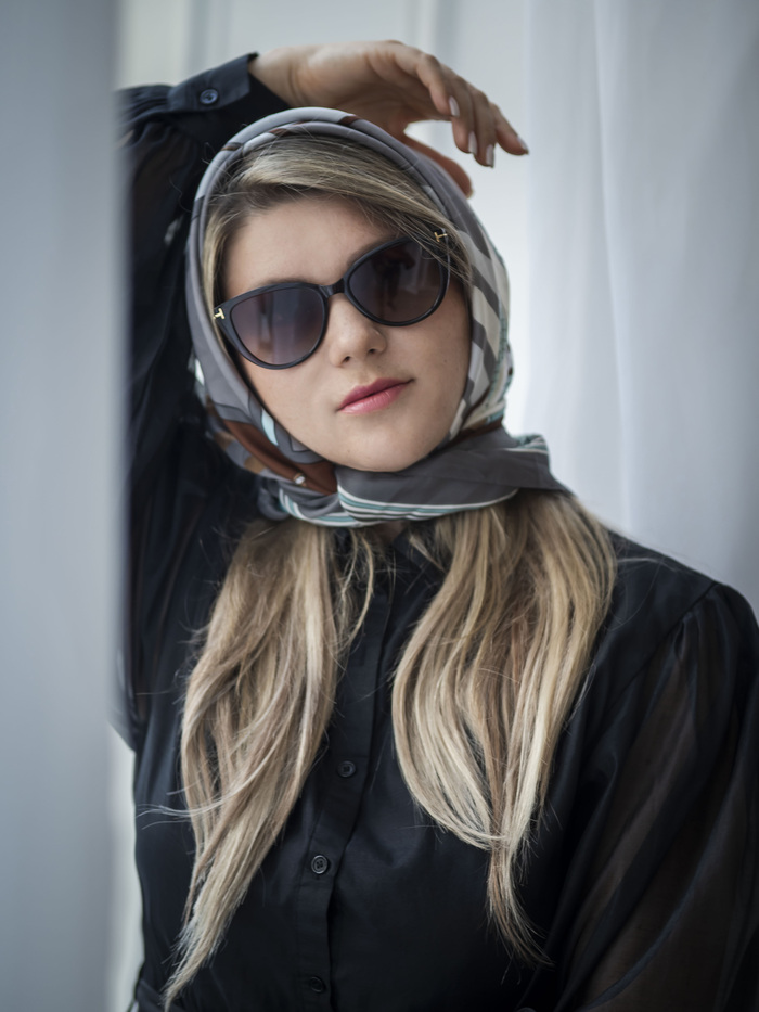  : <!--noindex--><a href="https://pikabu.ru/story/fotosessiya_devushki_vo_frantsuzskom_stile_12974299?u=https%3A%2F%2Ft.me%2FIlnara_Elki_Palki&t=https%3A%2F%2Ft.me%2FIlnara_Elki_Palki&h=b4d93a7edb8036bad860c6529924db470615a58a" title="https://t.me/Ilnara_Elki_Palki" target="_blank" rel="nofollow noopener">https://t.me/Ilnara_Elki_Palki</a><!--/noindex-->