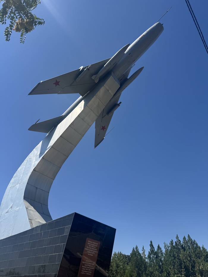 !    ! ,   , 