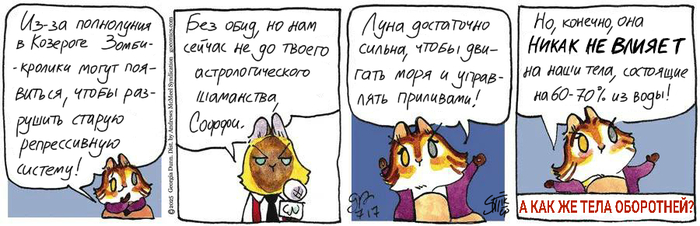    17.07.2025 ,   (), , 