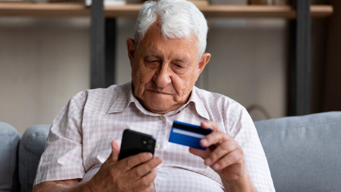 Противоречие пенсионной реформы. Как инициатива МВД доказывает ошибочность повышения пенсионного возраста