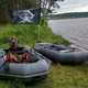 ����� ����� ������ ���� �����������