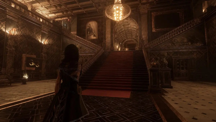 Clair Obscure: Expedition 33        , Clair Obscur: Expedition 33, , , , JRPG,  , CatGeeks, 