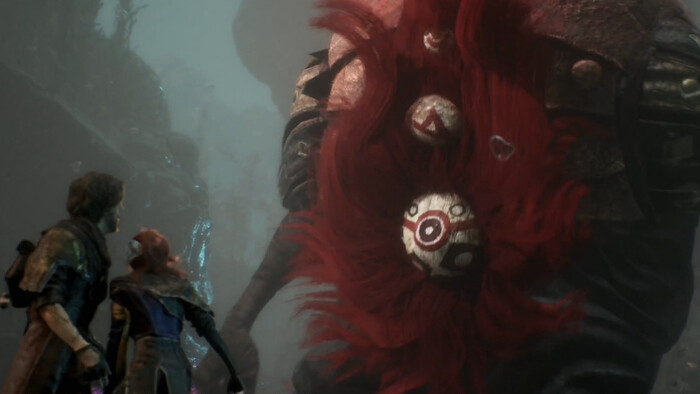 Clair Obscure: Expedition 33        , Clair Obscur: Expedition 33, , , , JRPG,  , CatGeeks, 