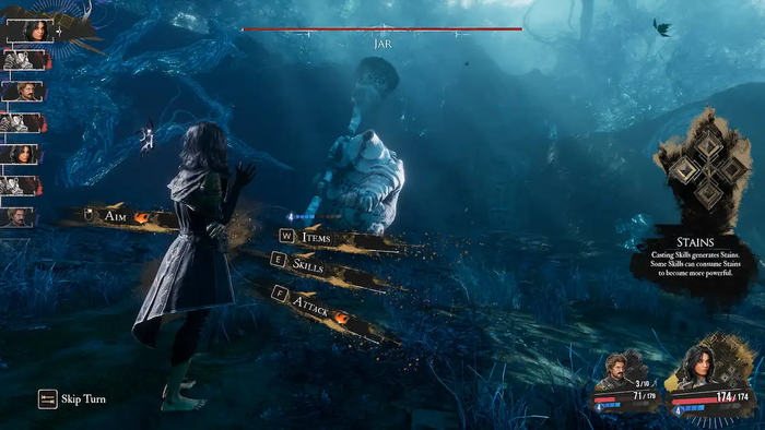 Clair Obscure: Expedition 33        , Clair Obscur: Expedition 33, , , , JRPG,  , CatGeeks, 