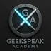 GeekSpeak
