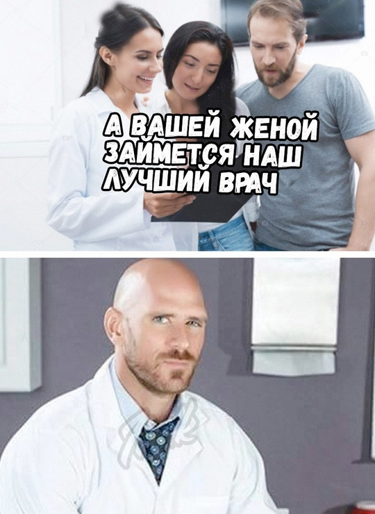    , , ,  