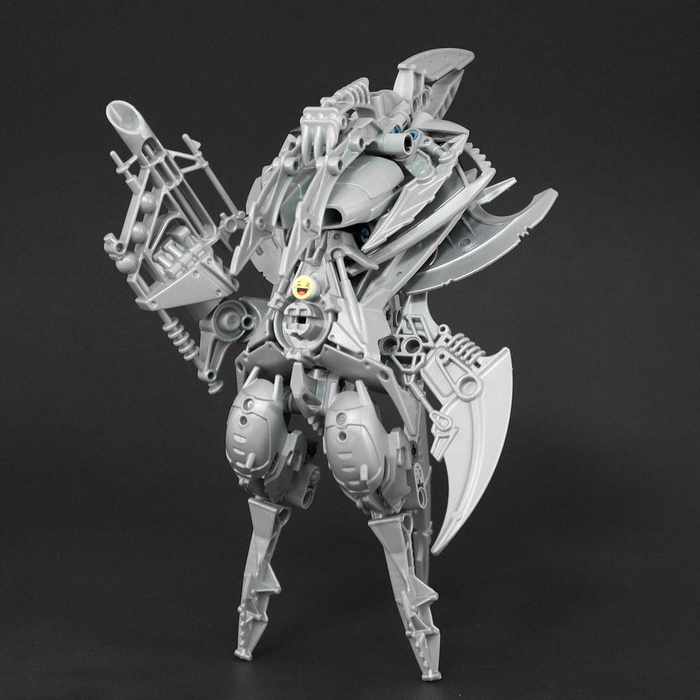  Bionicle         , LEGO, , , Bionicle,  , , , , , 