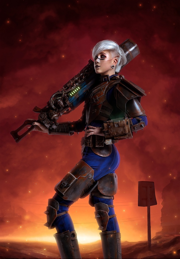 Fallout 4 |  , Fallout 4, Bethesda,  , ,  (), 