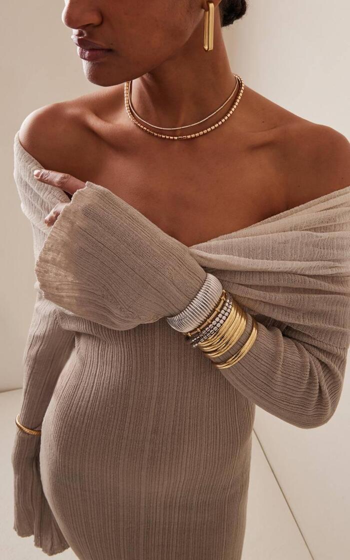 Источник Pinterest
