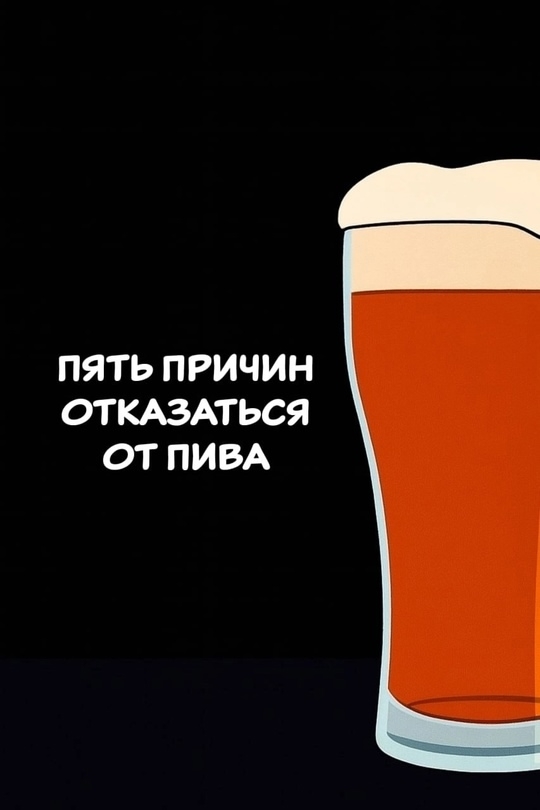   ,   , , , , , , , , , 