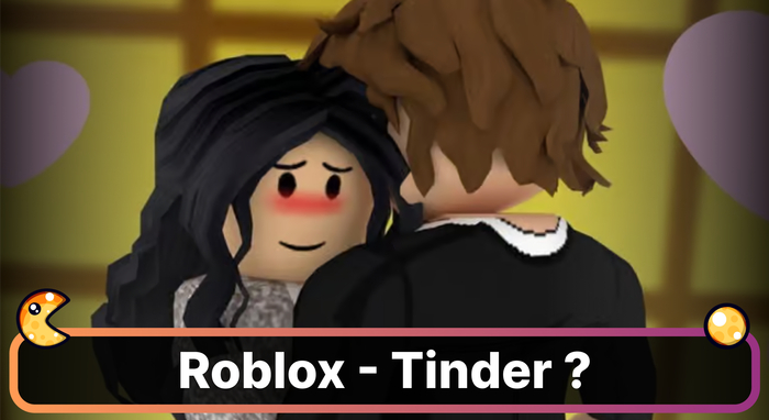 Roblox        ,  , , Roblox