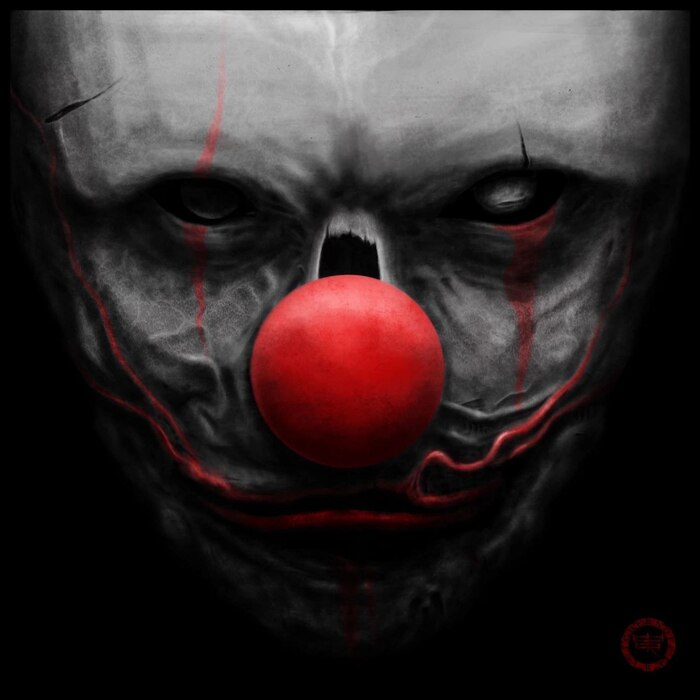     , , , , , Digital, , , , 2D, , 