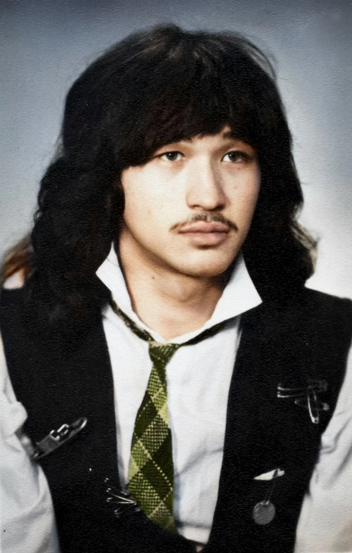 Интересная фотоподборка известных личностей СССР и Мира в детстве и юности. 20 раскрашенных фотографий. Часть 2 20 век, Старое фото, Знаменитости, Актеры и актрисы, Фотография, Колоризация, Музыканты, Биография, Длиннопост