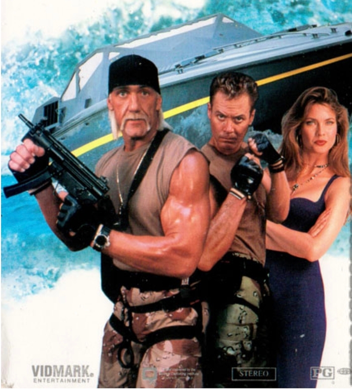 Ответ на пост «Перекличка мамонтов»