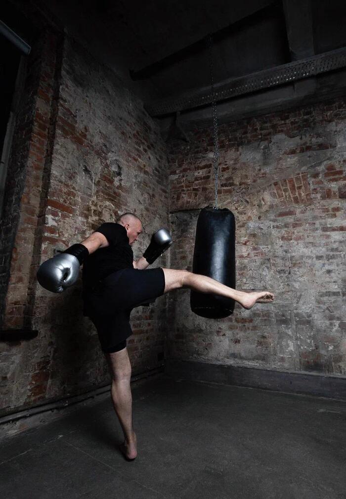 ������ ������� ��� �� ��������, � ����