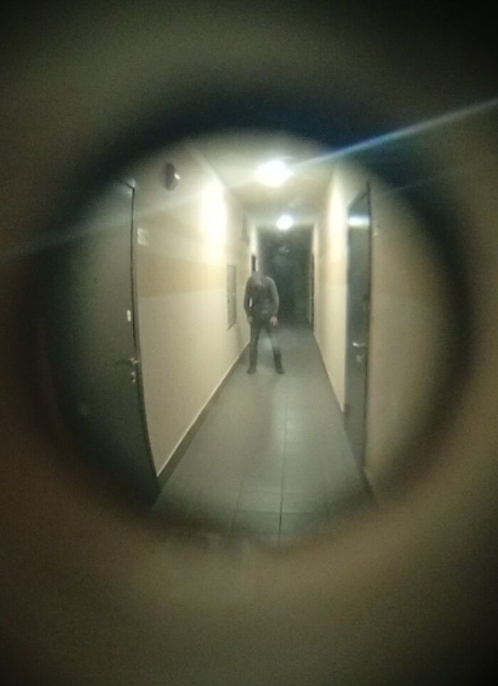  , , , , 